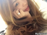 Japanese Cam Girls 0033