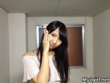 Japanese Cam Girls 0041