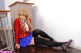 Cosplay Japanese Girls 1283