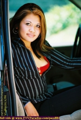 ftv girls attractive girls ftvgirls