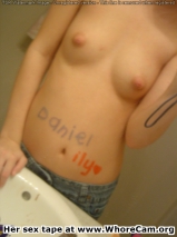 High School Girlfriends selfies exposed - More at link