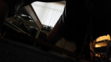 Chubby, Horny, Shameless, Submissiv TransWhore42