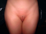 Jenny naked over time