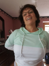 Amateur School Teacher MILF Dressed