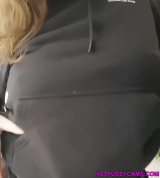 Best of BBW Private Collection