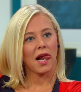 horny solo babes hot