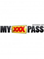 MyXXXPass`s avatar