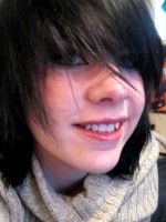 beccamars`s avatar
