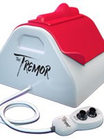 thetremor`s avatar