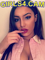 girls4camx`s avatar