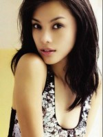 nishuraina`s avatar