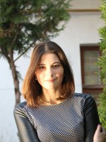 EstherR1995`s avatar