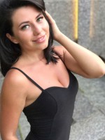 EmilyI1997`s avatar