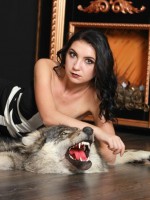 FaithL1992`s avatar