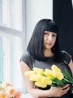 DeniseN1997`s avatar