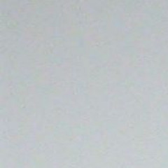 partiss`s avatar