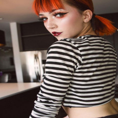 barbara39`s avatar