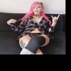 YBarbara94`s avatar