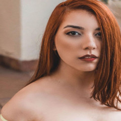 laura72`s avatar