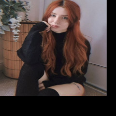 laura348`s avatar