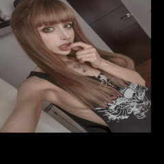 Barbara339`s avatar