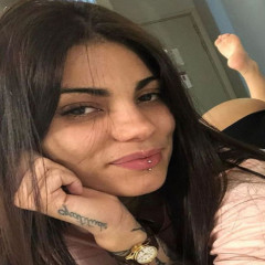 sarah601`s avatar