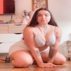 IElizabeth93`s avatar