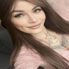 sarah578`s avatar
