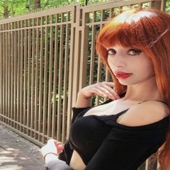 barbara86`s avatar