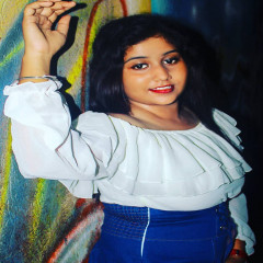 Randipriyaa`s avatar