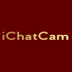 iChatCam`s avatar