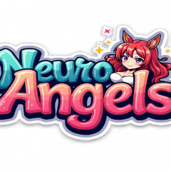 NeuroAngels`s avatar