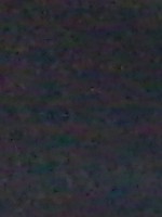 hanavana`s avatar