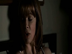 Lauren Holly