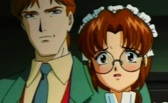 Perky Little Girl Fucked By Old Man