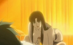 Very Hot Sister Caught Him Jerking Off In Her Panties