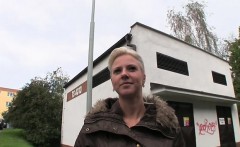 Hot Model Hardcore Fuck