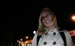 Moglie Troia Blowjob Instruction