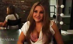 Amanda Bynes_-_maxim