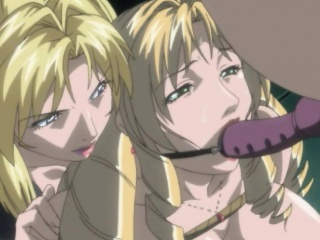 Hentai shemale fucking and humiliating girls