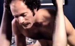 Serena, John Seeman In Eighties Porn Star Serena Rides