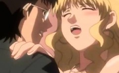 Pervert Guy Pisses On And Fucks Teen Babes