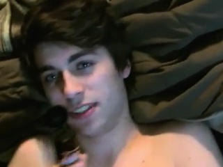 Twins brothers having gay sex videos first time Trace has a