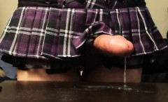 Real Amateur Cuckold Fuck Session Clip #15