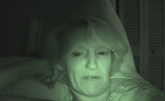 Veteran Crack Whore Yaps And Sucks My Cock