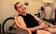 Adam Strips And Strokes