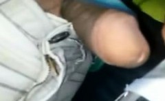 Indian Call Girl In Hotel Sex Form Money