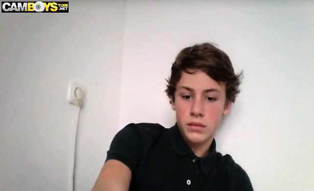 Danish Boy, Boys, Guy, Guys, Cock, Cocks, Dick, Dicks 120 ▶7:13 ▶7:13