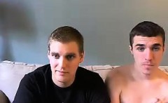 Friends That Are Closeted Again Search