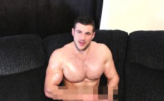 Hypn0 Tising Cock Manipulation